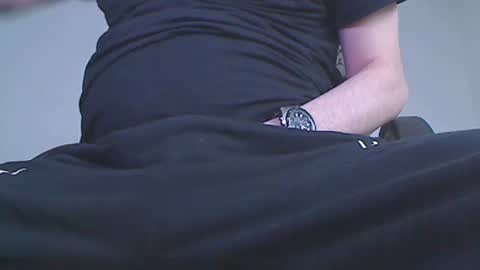 sexykl online show from 01/10/26, 09:00