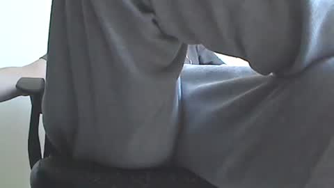 sexykl online show from 04/30/26, 06:31