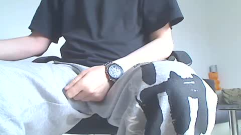 Snapshot of fritz12007 chatting on 06/14/26, 01:35 sexykl online show from 06/14/26, 01:35