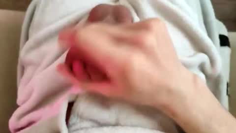 frizzis online show from 04/02/26, 04:32