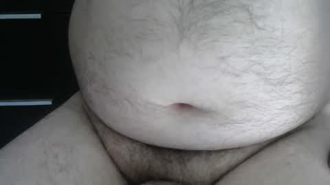 Snapshot of fro78 chatting on 04/23/26, 03:14 fro78 online show from 04/23/26, 03:14