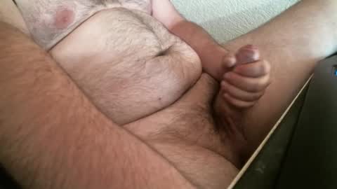 Snapshot of frodo21212 chatting on 12/04/24, 07:23 Josh online show from 12/04/24, 07:23