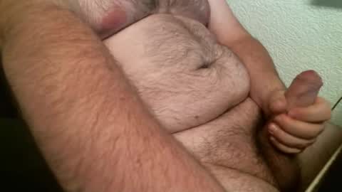 Snapshot of frodo21212 chatting on 12/07/24, 05:42 Josh online show from 12/07/24, 05:42