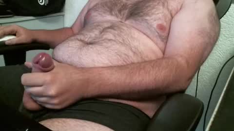 Snapshot of frodo21212 chatting on 12/11/24, 12:34 Josh online show from 12/11/24, 12:34