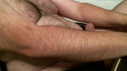 Snapshot of frodo21212 chatting on 12/12/24, 06:21 Josh online show from 12/12/24, 06:21