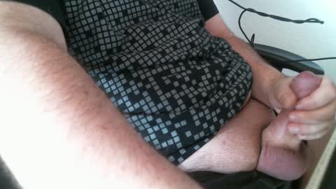 Snapshot of frodo21212 chatting on 01/20/25, 09:56 Josh online show from 01/20/25, 09:56