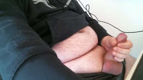 Snapshot of frodo21212 chatting on 01/21/25, 11:56 Josh online show from 01/21/25, 11:56