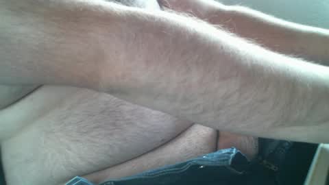 Snapshot of frodo21212 chatting on 01/23/25, 02:28 Josh online show from 01/23/25, 02:28