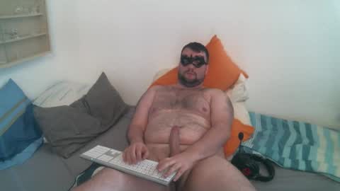 Snapshot of frodo21212 chatting on 02/09/25, 11:14 Josh online show from 02/09/25, 11:14