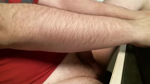 Snapshot of frodo21212 chatting on 03/08/25, 06:37 Josh online show from 03/08/25, 06:37