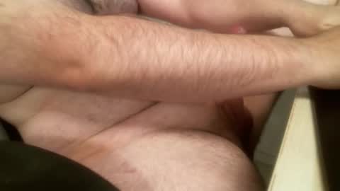 Snapshot of frodo21212 chatting on 10/23/25, 06:39 Josh online show from 10/23/25, 06:39