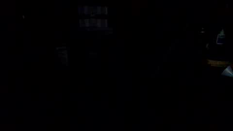 Snapshot of frog69man chatting on 11/16/25, 02:55 Watch me cum online show from 11/16/25, 02:55