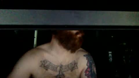 Snapshot of frog69man chatting on 11/23/25, 02:06 Watch me cum online show from 11/23/25, 02:06