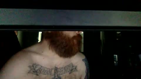 Snapshot of frog69man chatting on 11/25/25, 03:01 Watch me cum online show from 11/25/25, 03:01