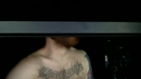 Snapshot of frog69man chatting on 12/22/25, 04:20 Watch me cum online show from 12/22/25, 04:20