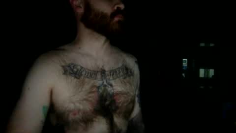 Snapshot of frog69man chatting on 04/05/26, 06:43 Watch me cum online show from 04/05/26, 06:43