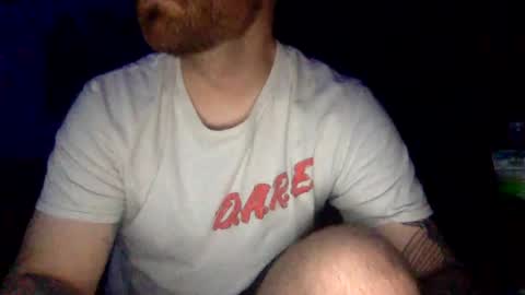 Snapshot of frog69man chatting on 08/02/26, 03:38 Watch me cum online show from 08/02/26, 03:38