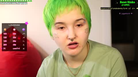   Jaywise Frogfoot  online show from 04/08/26, 06:41