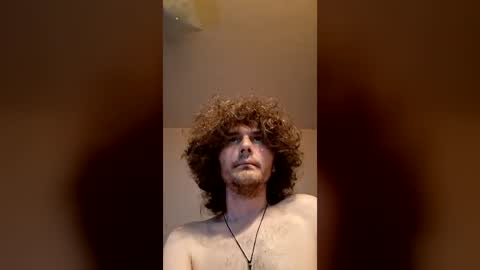 Snapshot of frogfreak976 chatting on 07/08/26, 04:06 Julian Singhlour online show from 07/08/26, 04:06