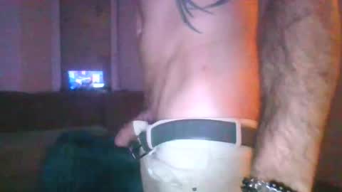 Snapshot of frohlertobias799 chatting on 11/11/25, 10:32 tobi88771 online show from 11/11/25, 10:32