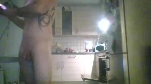 Snapshot of frohlertobias799 chatting on 03/16/26, 08:13 tobi88771 online show from 03/16/26, 08:13