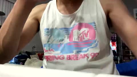 Snapshot of from209 chatting on 04/04/26, 06:22 from209 online show from 04/04/26, 06:22