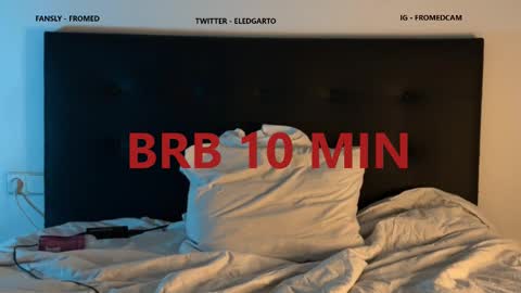 ED online show from 02/13/25, 03:07