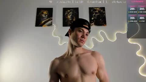 Snapshot of fromedcam chatting on 06/09/26, 05:24 ED online show from 06/09/26, 05:24
