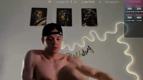 Snapshot of fromedcam chatting on 06/15/26, 10:45 ED online show from 06/15/26, 10:45