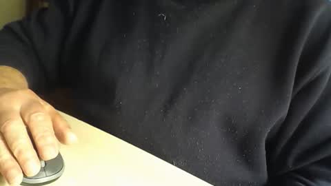 Snapshot of fromento84 chatting on 05/16/26, 11:53 fromento84 online show from 05/16/26, 11:53