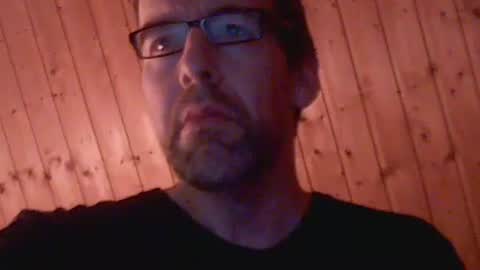 fromgermanywithlove1 online show from 12/10/24, 03:09