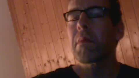 fromgermanywithlove1 online show from 01/21/25, 02:11