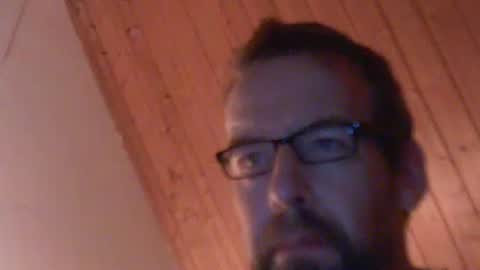 fromgermanywithlove1 online show from 09/12/25, 01:17