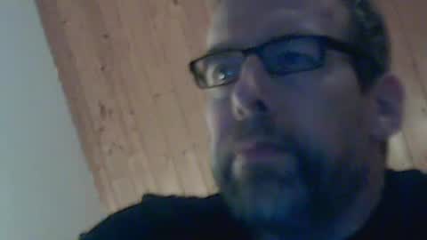 fromgermanywithlove1 online show from 02/06/26, 07:06