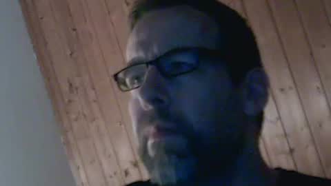 fromgermanywithlove1 online show from 02/08/26, 02:26