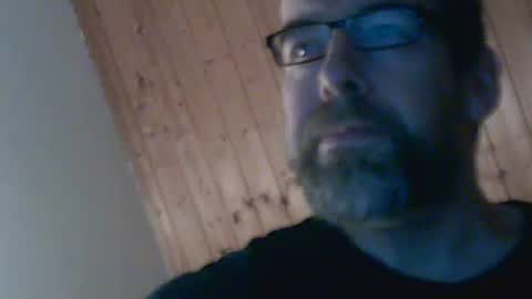 fromgermanywithlove1 online show from 02/27/26, 05:40