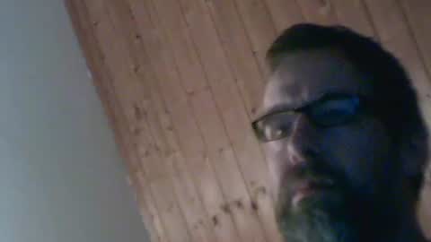 fromgermanywithlove1 online show from 03/14/26, 12:17