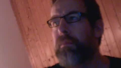 fromgermanywithlove1 online show from 03/28/26, 02:55