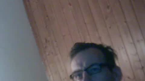 fromgermanywithlove1 online show from 04/21/26, 11:40