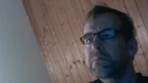Snapshot of fromgermanywithlove1 chatting on 04/23/26, 02:35 fromgermanywithlove1 online show from 04/23/26, 02:35