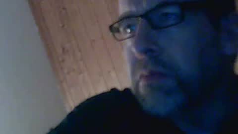 Snapshot of fromgermanywithlove1 chatting on 04/26/26, 01:03 fromgermanywithlove1 online show from 04/26/26, 01:03