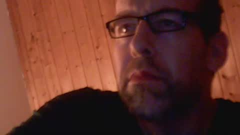 Snapshot of fromgermanywithlove1 chatting on 04/27/26, 12:41 fromgermanywithlove1 online show from 04/27/26, 12:41