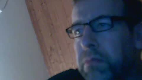 Snapshot of fromgermanywithlove1 chatting on 04/28/26, 04:06 fromgermanywithlove1 online show from 04/28/26, 04:06