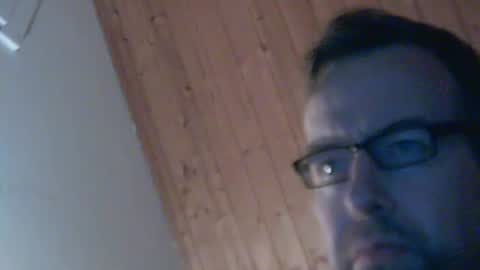 Snapshot of fromgermanywithlove1 chatting on 04/29/26, 04:16 fromgermanywithlove1 online show from 04/29/26, 04:16