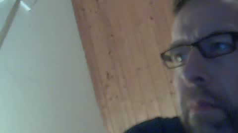 Snapshot of fromgermanywithlove1 chatting on 05/02/26, 12:04 fromgermanywithlove1 online show from 05/02/26, 12:04