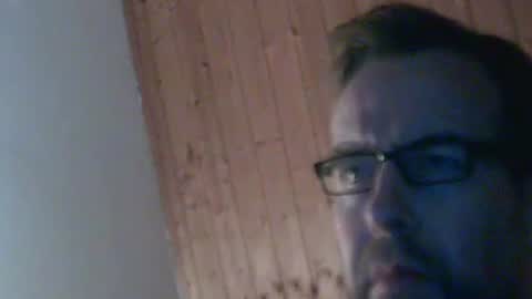 Snapshot of fromgermanywithlove1 chatting on 05/06/26, 03:57 fromgermanywithlove1 online show from 05/06/26, 03:57