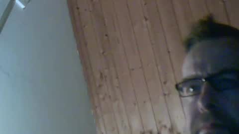 Snapshot of fromgermanywithlove1 chatting on 05/07/26, 02:39 fromgermanywithlove1 online show from 05/07/26, 02:39