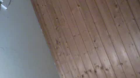 Snapshot of fromgermanywithlove1 chatting on 05/13/26, 03:26 fromgermanywithlove1 online show from 05/13/26, 03:26