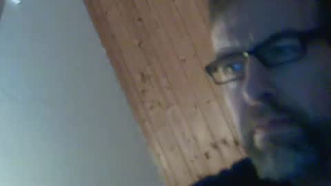 Snapshot of fromgermanywithlove1 chatting on 05/17/26, 05:16 fromgermanywithlove1 online show from 05/17/26, 05:16