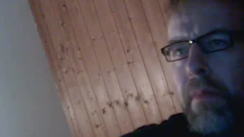 Snapshot of fromgermanywithlove1 chatting on 05/18/26, 01:24 fromgermanywithlove1 online show from 05/18/26, 01:24